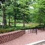 Glencairn Gardens