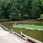 Glencairn Gardens