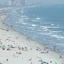 Myrtle Beach