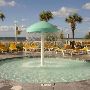 Myrtle Beach