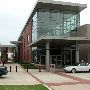 Columbia Metropolitan Convention Center