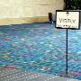 Columbia Metropolitan Convention Center