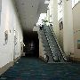 Columbia Metropolitan Convention Center