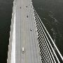 Arthur Ravenel Jr. Bridge