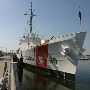 Patriots Point Naval Museum