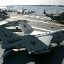 Patriots Point Naval Museum