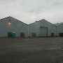 Old Navy Base - Liquid Culture Enterprise - Fisher Recycling Center
