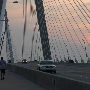 Arthur Ravenel Jr. Bridge