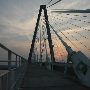 Arthur Ravenel Jr. Bridge
