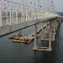 Arthur Ravenel Jr. Bridge