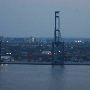 Arthur Ravenel Jr. Bridge