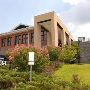 Fort Jackson - Soldier Support Institute