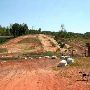Iron City MX