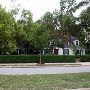 Otis Blvd Homes