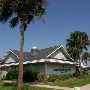 James Island Yacht Club