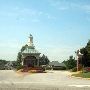 Kings Bridge Subdivision