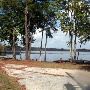 Boykin Mill Village
