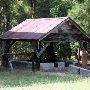 Boykin Mill Village