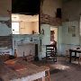 Historic Camden Revolutionary War Site