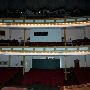 Abbeville Opera House