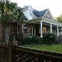 Grimshaw Rd. House