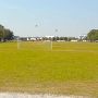 Owens Field - YMCA Sports Fields