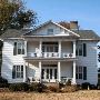 Cedarcrest