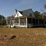 Rosebank Plantation Rd. House