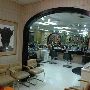 Le Chic Hair Studio