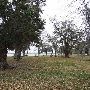 Buck Hall Recreation Area