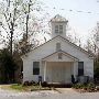 Rocky Bottom Baptist Church