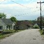 Farrow Street