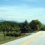 Tigerville Road
