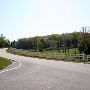 Highway 414
