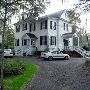 Sumter Avenue #1