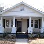 Wilmot Ave House