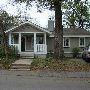 Superior St House
