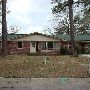 Tall Pines Circle House