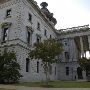 South Carolina State House Complex