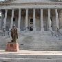 South Carolina State House Complex