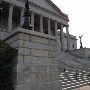 South Carolina State House Complex