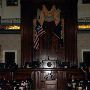 South Carolina State House Complex