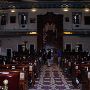 South Carolina State House Complex