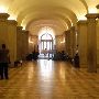 South Carolina State House Complex