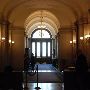 South Carolina State House Complex