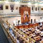 South Carolina State House Complex