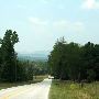 Highway 253