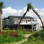 Edisto Beach - Palmetto Blvd House #01