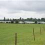 Paul M. Richardson, Jr. Chicken Farm (closed)