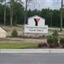 YMCA of Coastal Carolina
